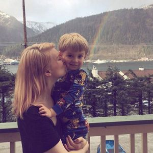 Meet your Posher, Margaret